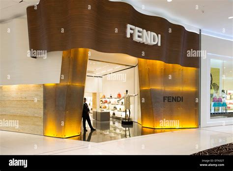 buy fendi office emirates|fendi store.